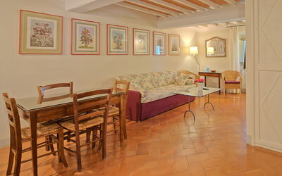Alojamiento:&nbsp;Collina 3