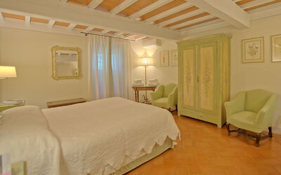 Alojamiento:&nbsp;Collina 3