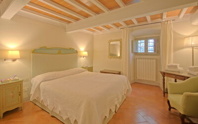 Alojamiento:&nbsp;Collina 3