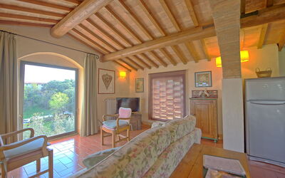 Alojamiento:&nbsp;Collina 7