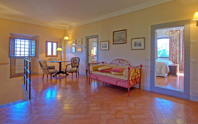 Alojamiento:&nbsp;Collina 6
