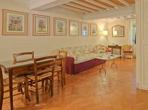 Alojamiento:&nbsp;Collina 3