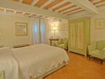 Alojamiento:&nbsp;Collina 3