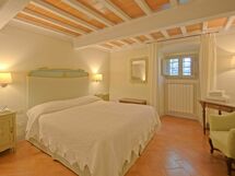 Alojamiento:&nbsp;Collina 3