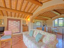 Alojamiento:&nbsp;Collina 7