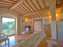 Alojamiento:&nbsp;Collina 7