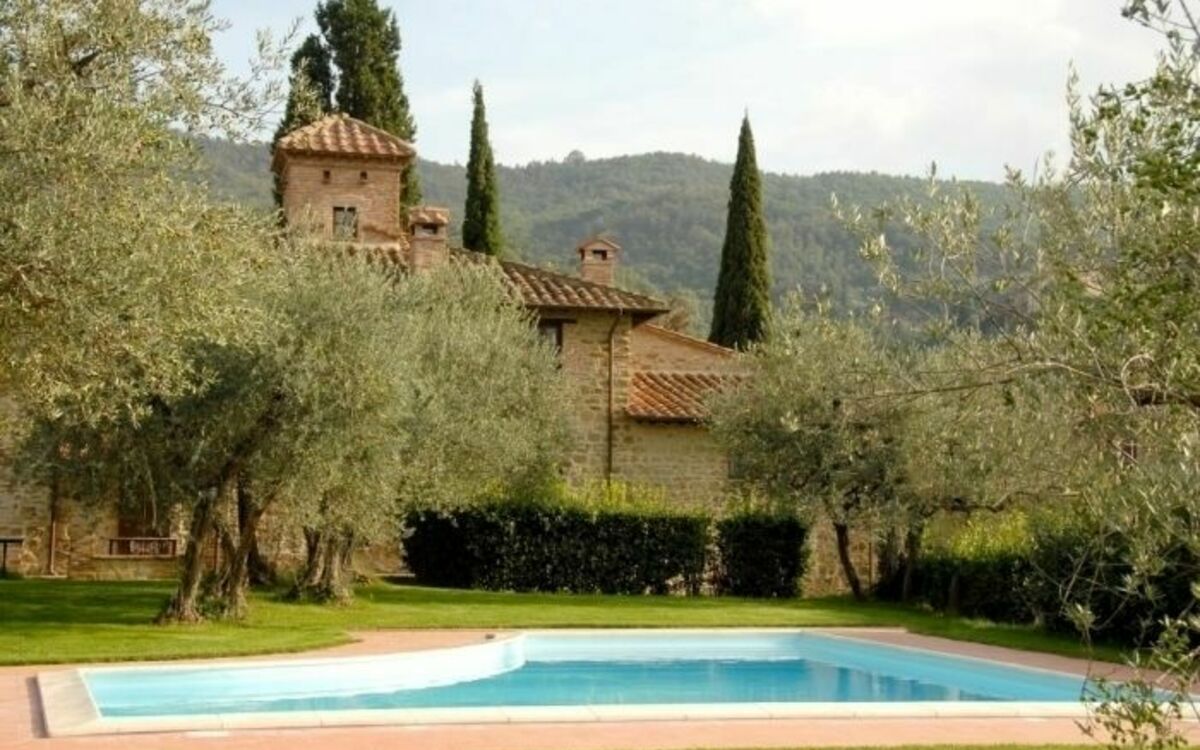 La Torre