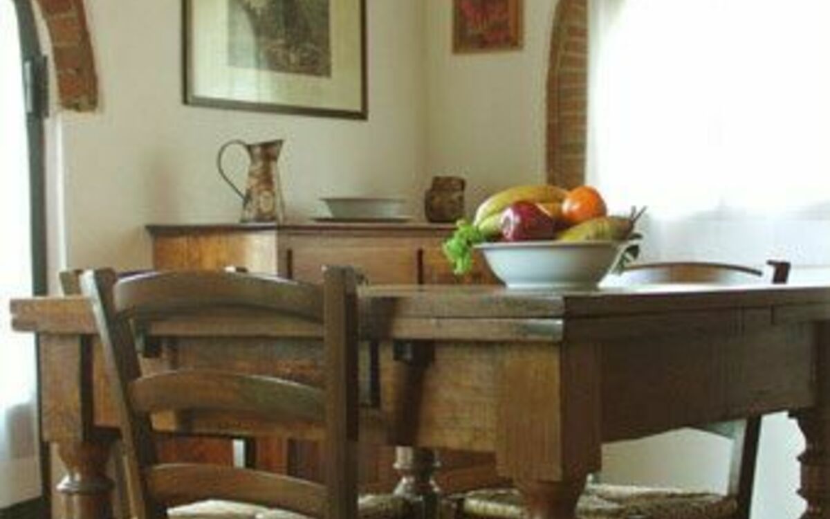 Alojamiento:&nbsp;Melograno