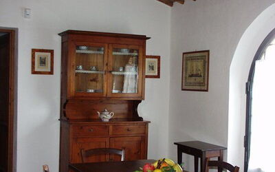 Alojamiento:&nbsp;Robinia