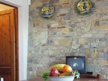 Alojamiento:&nbsp;Melograno