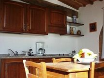 Alojamiento:&nbsp;Melograno