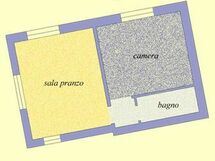 Alojamiento:&nbsp;Melograno