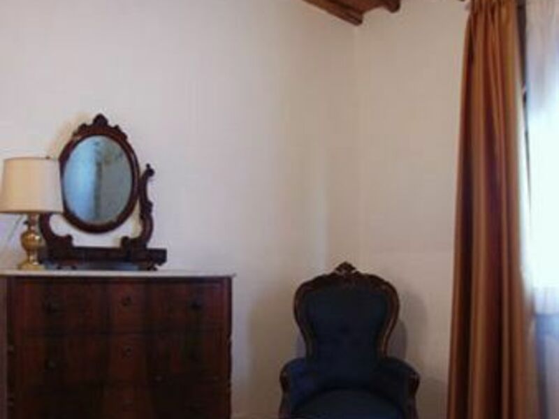 Alojamiento:&nbsp;Melograno