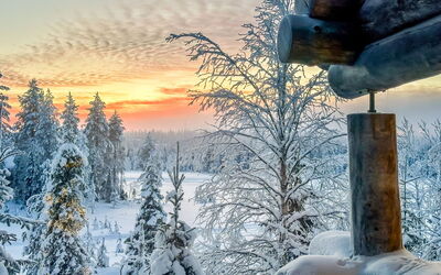 Riekonkätkä