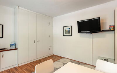 Alojamiento:&nbsp;Appartement Ulli 250.2