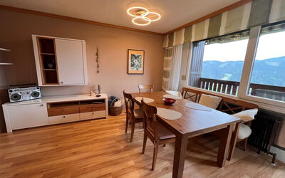 Alojamiento:&nbsp;Appartement Andrea 250.1