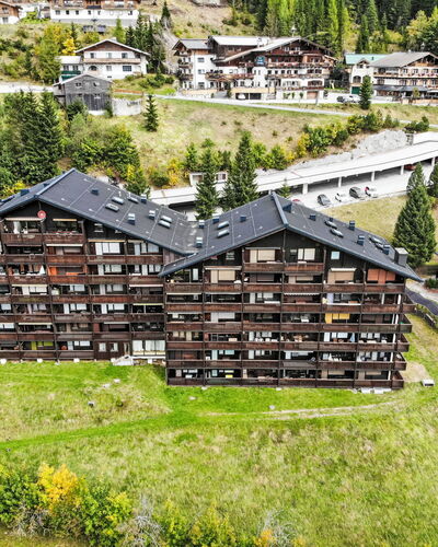 Mühlbach am Hochkönig 250
