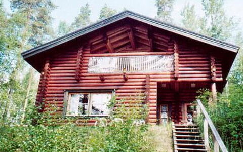 Harakanpesä: Madera, Nieve, Invierno, Cabaña, Congelación, Casa, Cuarto De Troncos, Alerce, Vía Muerta