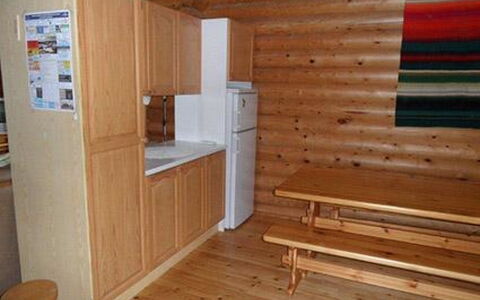 Harakanpesä: Madera, Nieve, Invierno, Cabaña, Congelación, Casa, Cuarto De Troncos, Alerce, Vía Muerta