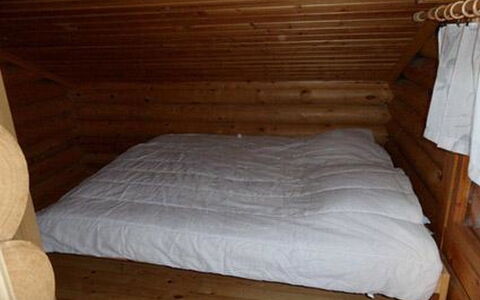 Harakanpesä: Madera, Nieve, Invierno, Cabaña, Congelación, Casa, Cuarto De Troncos, Alerce, Vía Muerta