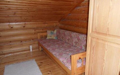 Harakanpesä: Madera, Nieve, Invierno, Cabaña, Congelación, Casa, Cuarto De Troncos, Alerce, Vía Muerta