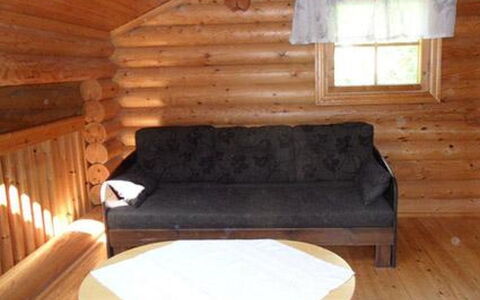 Harakanpesä: Madera, Nieve, Invierno, Cabaña, Congelación, Casa, Cuarto De Troncos, Alerce, Vía Muerta