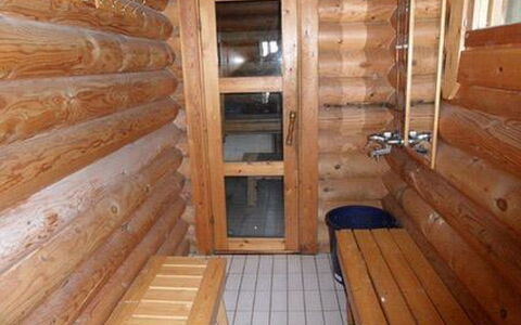 Harakanpesä: Madera, Nieve, Invierno, Cabaña, Congelación, Casa, Cuarto De Troncos, Alerce, Vía Muerta