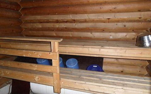 Harakanpesä: Madera, Nieve, Invierno, Cabaña, Congelación, Casa, Cuarto De Troncos, Alerce, Vía Muerta