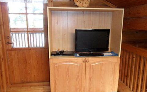 Harakanpesä: Madera, Nieve, Invierno, Cabaña, Congelación, Casa, Cuarto De Troncos, Alerce, Vía Muerta