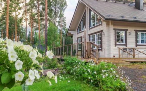 Aurinko: Madera, Nieve, Invierno, Cabaña, Congelación, Casa, Cuarto De Troncos, Alerce, Vía Muerta