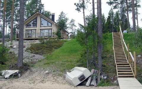 Aurinko: Madera, Nieve, Invierno, Cabaña, Congelación, Casa, Cuarto De Troncos, Alerce, Vía Muerta