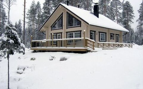 Aurinko: Madera, Nieve, Invierno, Cabaña, Congelación, Casa, Cuarto De Troncos, Alerce, Vía Muerta