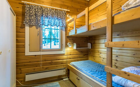 Aittoniemi i: Madera, Vía Muerta, Cabaña, Casa, Casa, Tablón, Edificios Del Jardín, Cuarto De Troncos, Madera Dura, Porche