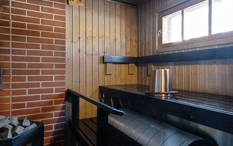 Aittoniemi Ii: Madera, Nieve, Invierno, Cabaña, Congelación, Casa, Cuarto De Troncos, Alerce, Vía Muerta