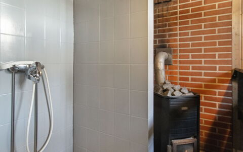Aittoniemi Ii: Madera, Nieve, Invierno, Cabaña, Congelación, Casa, Cuarto De Troncos, Alerce, Vía Muerta
