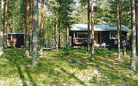 Aittolahti 1: Edificio, Departamento, Fachada, Ciudad, Barrio Residencial, Diseño Urbano, Asentamientos Humanos, Condominio, Uso Mixto, Balcón
