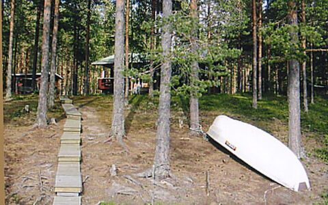 Aittolahti 1: Edificio, Departamento, Fachada, Ciudad, Barrio Residencial, Diseño Urbano, Asentamientos Humanos, Condominio, Uso Mixto, Balcón