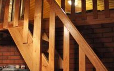 Aittolahti 1: Madera, Nieve, Invierno, Cabaña, Congelación, Casa, Cuarto De Troncos, Alerce, Vía Muerta