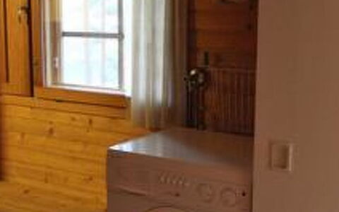 Aittolahti 1: Madera, Nieve, Invierno, Cabaña, Congelación, Casa, Cuarto De Troncos, Alerce, Vía Muerta