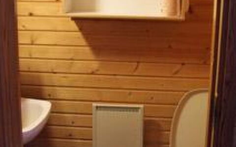 Aittolahti 1: Madera, Nieve, Invierno, Cabaña, Congelación, Casa, Cuarto De Troncos, Alerce, Vía Muerta