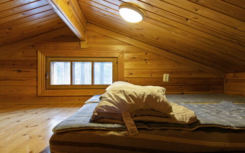Aittolahti 2: Madera, Cabaña, Cuarto De Troncos, Bosque, Cobertizo, Edificios Del Jardín, Alerce, Bosque, Manchas De Madera