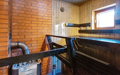 Aittolahti 2: Madera, Cabaña, Cuarto De Troncos, Bosque, Cobertizo, Edificios Del Jardín, Alerce, Bosque, Manchas De Madera