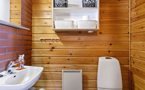 Aittolahti 2: Madera, Cabaña, Cuarto De Troncos, Bosque, Cobertizo, Edificios Del Jardín, Alerce, Bosque, Manchas De Madera
