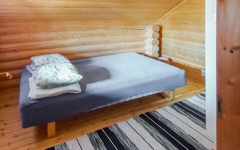 Harjurinne: Madera, Piso, Suelo, Suelos De Madera, Linos, Manchas De Madera, Madera Dura, Habitación, Tablón, Sábana