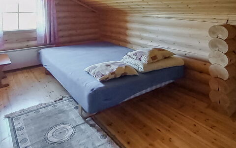 Harjurinne: Madera, Piso, Suelo, Linos, Manchas De Madera, Madera Dura, Habitación, Habitación, Suelos De Madera, Sábana