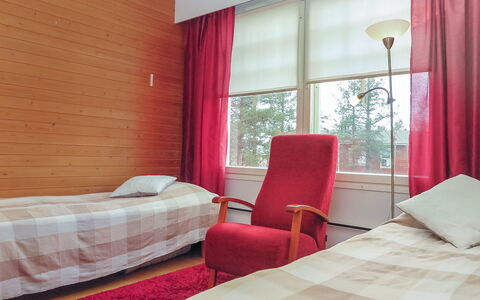Moitakuru A14: Mueble, Diseño De Interiores, Suelo, Piso, Pared, Madera, Cama, Habitación, Habitación, Techo