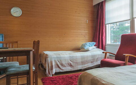 Moitakuru A14: Mueble, Piso, Suelo, Diseño De Interiores, Madera, Habitación, Techo, Encendiendo, Habitación, Cama