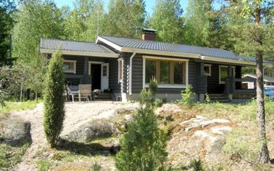 Metsämarja