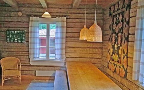 Villa Pettu: Diseño De Interiores, Mueble, Sofá, Piso, Suelo, Habitación, Techo, Sala, Departamento
