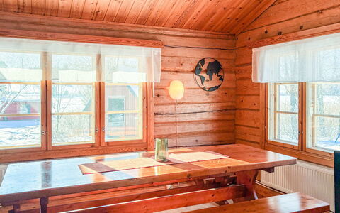Rantatalo: Madera, Techo, Mueble, Diseño De Interiores, Manchas De Madera, Madera Dura, Cabaña, Casa, Cuarto De Troncos, Habitación